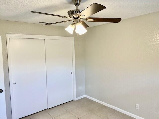 200 Croton Avenue 208, Lantana, FL 33462