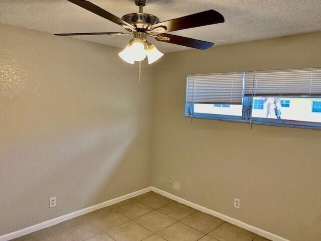 200 Croton Avenue 208, Lantana, FL 33462