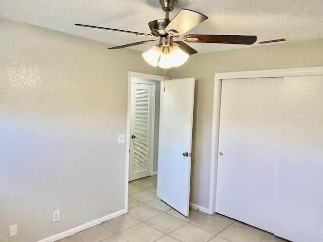 200 Croton Avenue 208, Lantana, FL 33462
