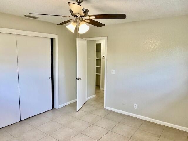 200 Croton Avenue 208, Lantana, FL 33462
