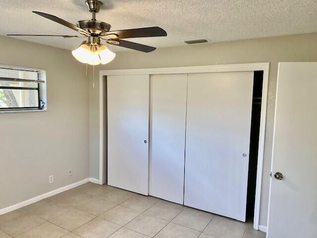 200 Croton Avenue 208, Lantana, FL 33462