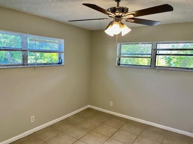 200 Croton Avenue 208, Lantana, FL 33462