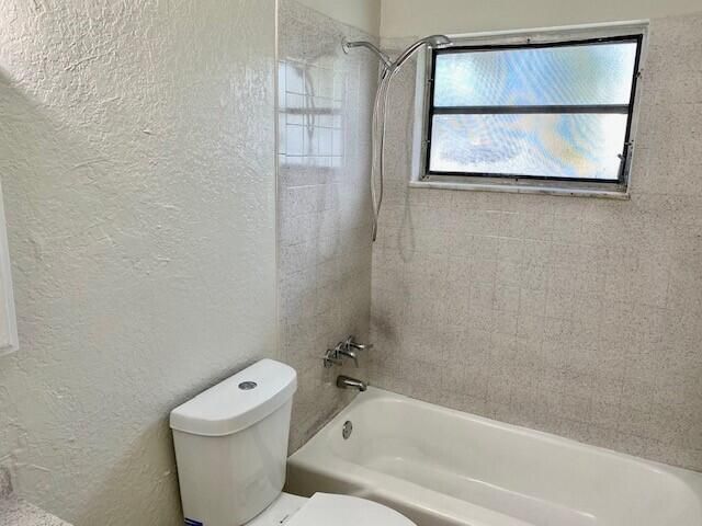 200 Croton Avenue 208, Lantana, FL 33462