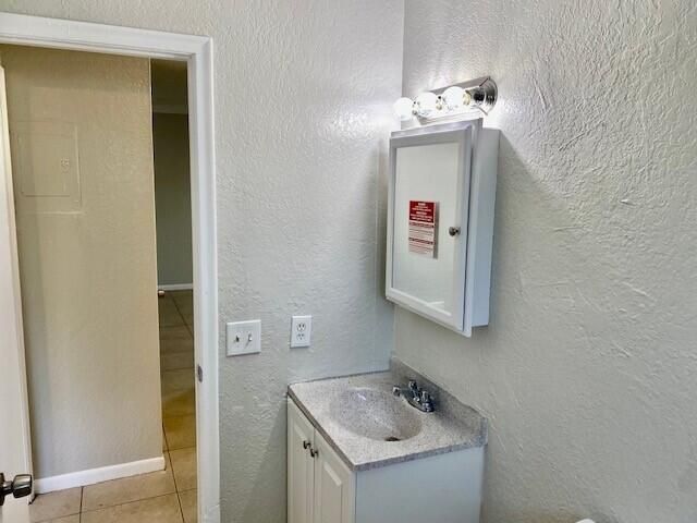 200 Croton Avenue 208, Lantana, FL 33462