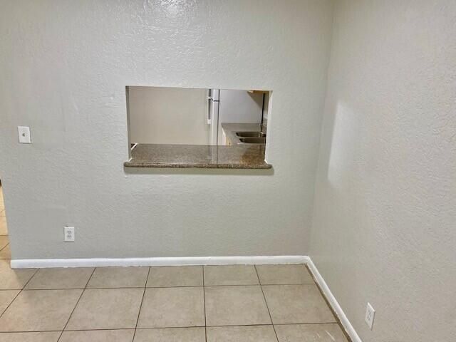 200 Croton Avenue 208, Lantana, FL 33462