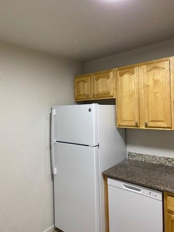 200 Croton Avenue 208, Lantana, FL 33462