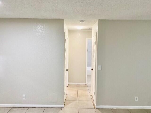 200 Croton Avenue 208, Lantana, FL 33462
