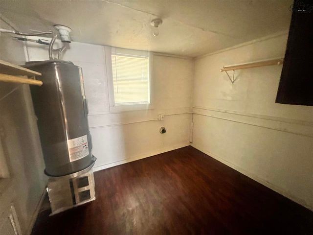 2006 BELL STREET, Wichita Falls, TX 76301