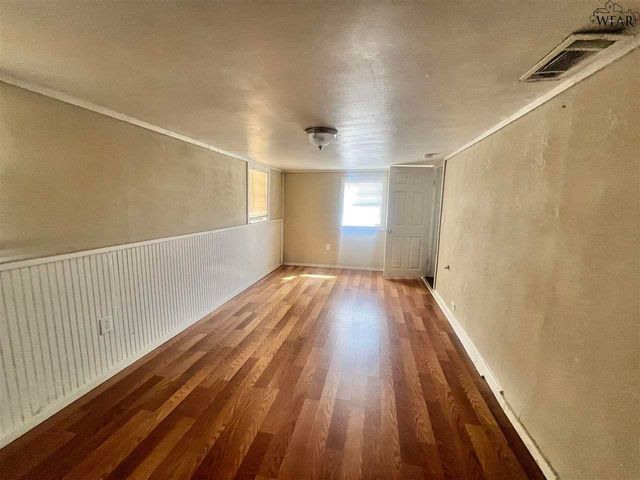 2006 BELL STREET, Wichita Falls, TX 76301