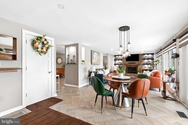 504 AUGUSTA DR, Arnold, MD 21012