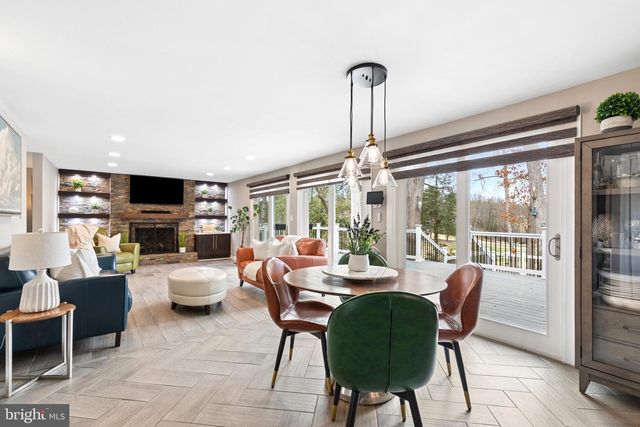 504 AUGUSTA DR, Arnold, MD 21012