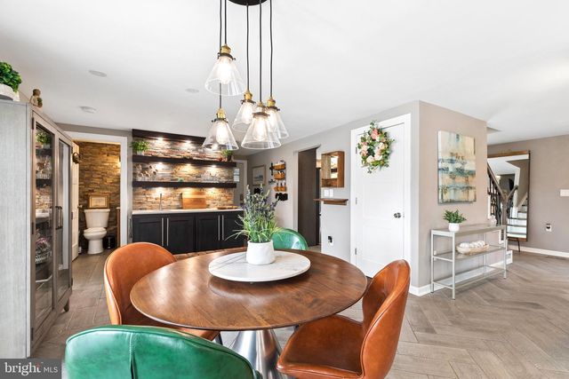 504 AUGUSTA DR, Arnold, MD 21012