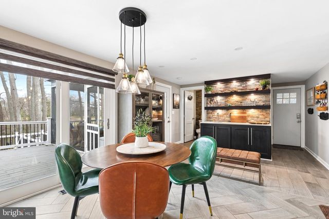 504 AUGUSTA DR, Arnold, MD 21012