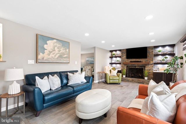 504 AUGUSTA DR, Arnold, MD 21012