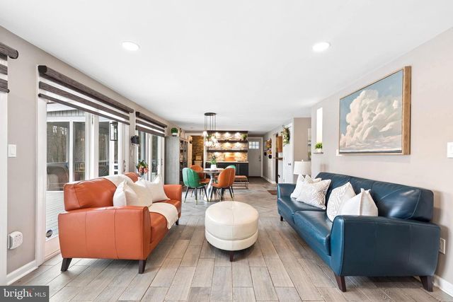 504 AUGUSTA DR, Arnold, MD 21012