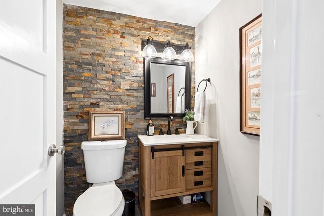 504 AUGUSTA DR, Arnold, MD 21012