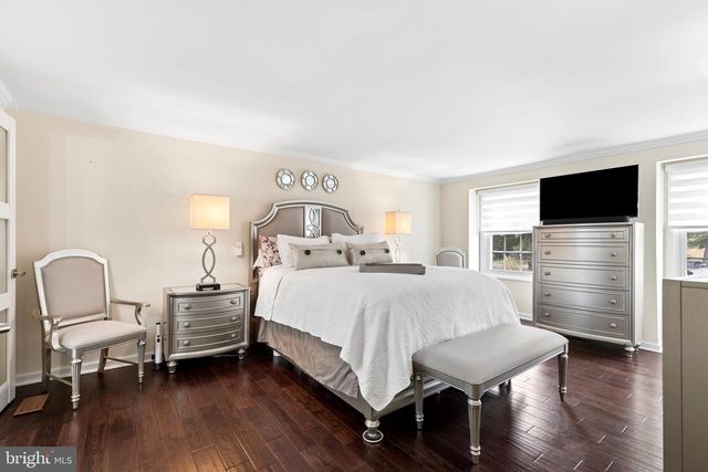 504 AUGUSTA DR, Arnold, MD 21012