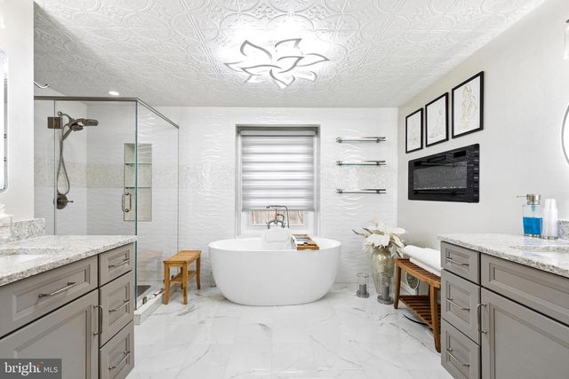 504 AUGUSTA DR, Arnold, MD 21012