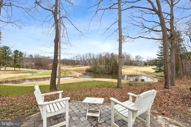 504 AUGUSTA DR, Arnold, MD 21012