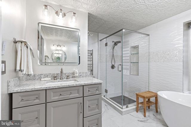 504 AUGUSTA DR, Arnold, MD 21012