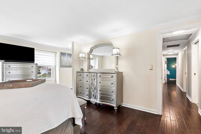 504 AUGUSTA DR, Arnold, MD 21012