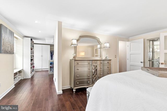 504 AUGUSTA DR, Arnold, MD 21012