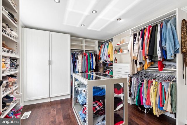 504 AUGUSTA DR, Arnold, MD 21012