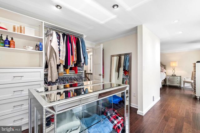 504 AUGUSTA DR, Arnold, MD 21012