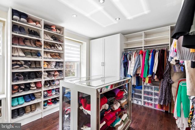 504 AUGUSTA DR, Arnold, MD 21012