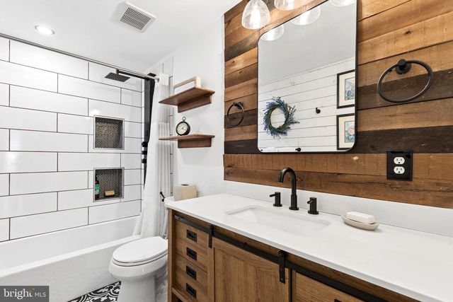 504 AUGUSTA DR, Arnold, MD 21012