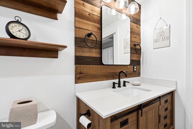 504 AUGUSTA DR, Arnold, MD 21012