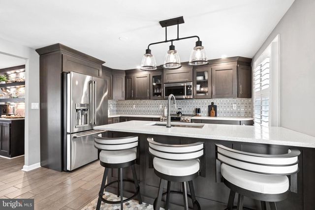 504 AUGUSTA DR, Arnold, MD 21012