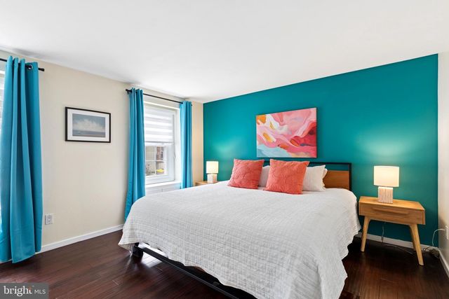 504 AUGUSTA DR, Arnold, MD 21012