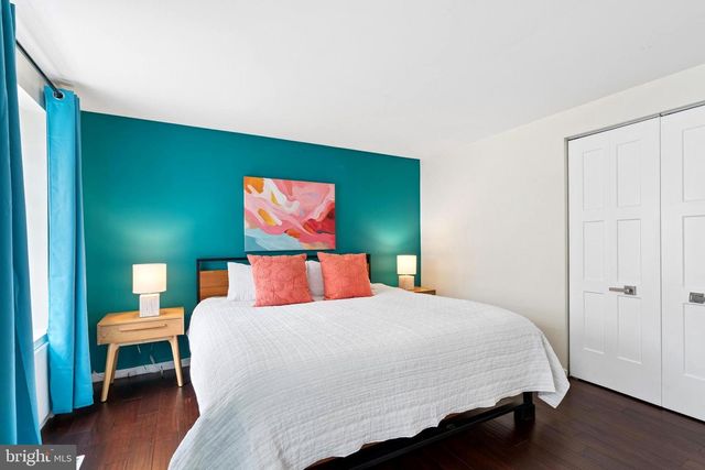 504 AUGUSTA DR, Arnold, MD 21012