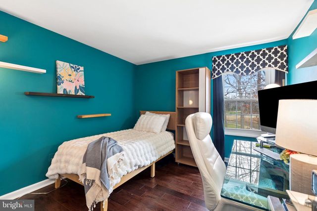 504 AUGUSTA DR, Arnold, MD 21012