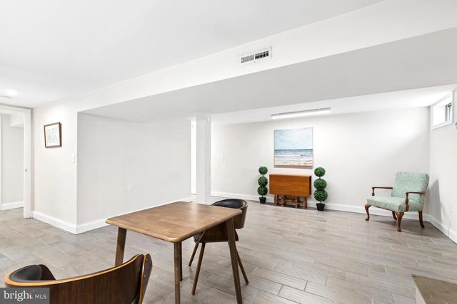 504 AUGUSTA DR, Arnold, MD 21012