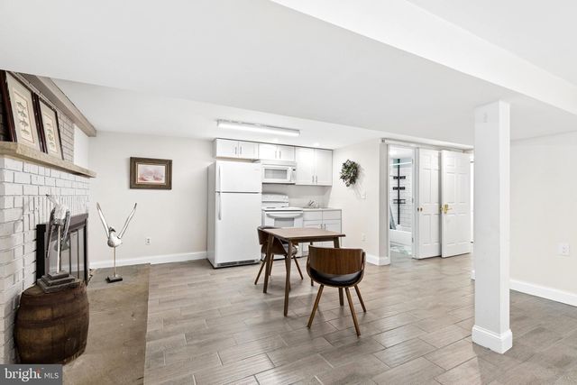 504 AUGUSTA DR, Arnold, MD 21012