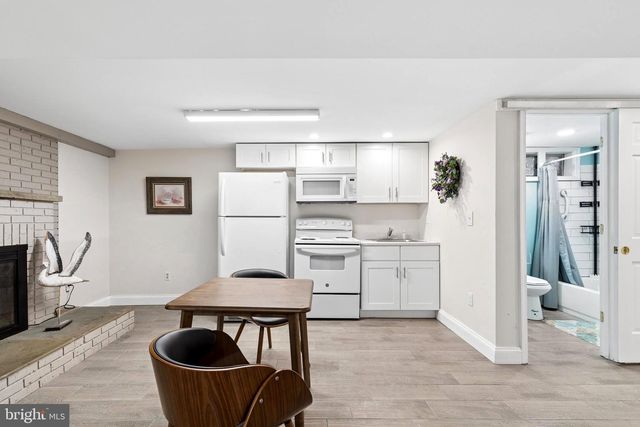 504 AUGUSTA DR, Arnold, MD 21012