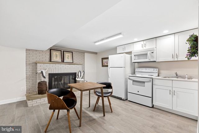 504 AUGUSTA DR, Arnold, MD 21012