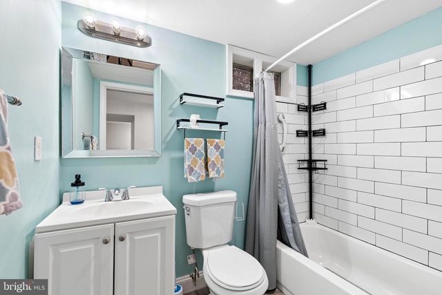 504 AUGUSTA DR, Arnold, MD 21012