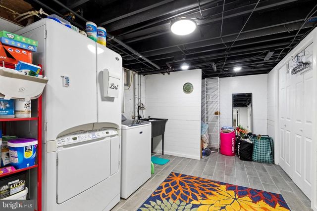 504 AUGUSTA DR, Arnold, MD 21012