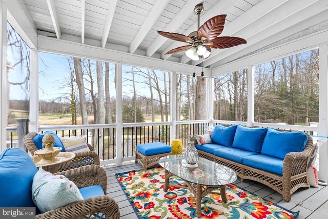 504 AUGUSTA DR, Arnold, MD 21012