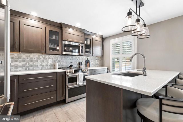 504 AUGUSTA DR, Arnold, MD 21012