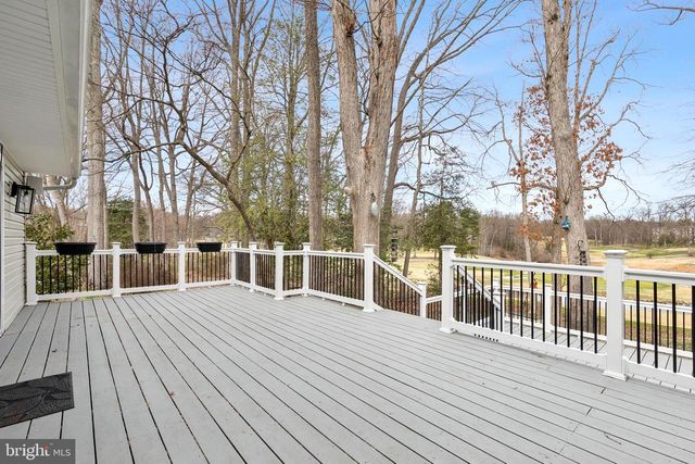 504 AUGUSTA DR, Arnold, MD 21012