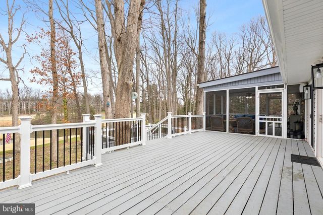 504 AUGUSTA DR, Arnold, MD 21012