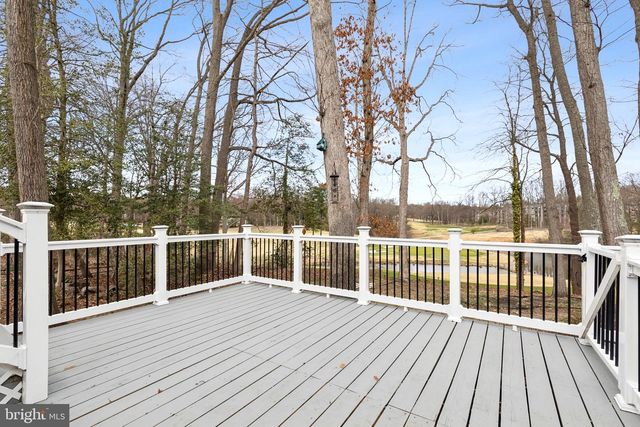 504 AUGUSTA DR, Arnold, MD 21012