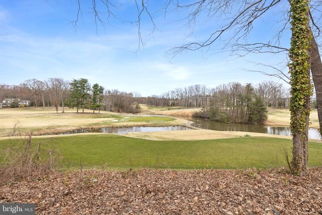 504 AUGUSTA DR, Arnold, MD 21012