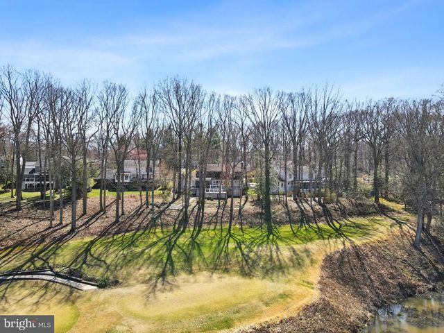 504 AUGUSTA DR, Arnold, MD 21012