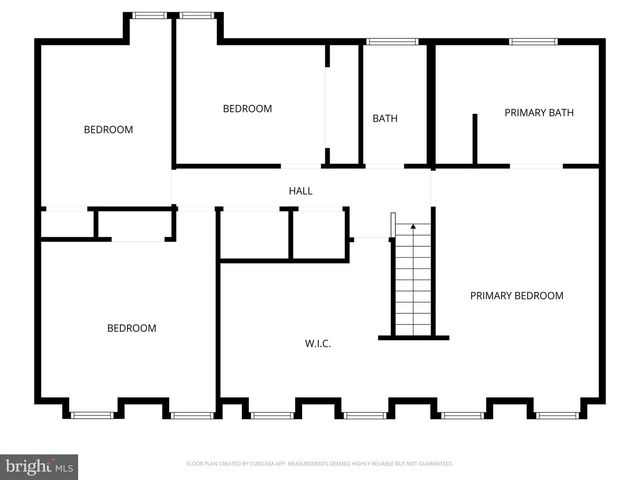 504 AUGUSTA DR, Arnold, MD 21012