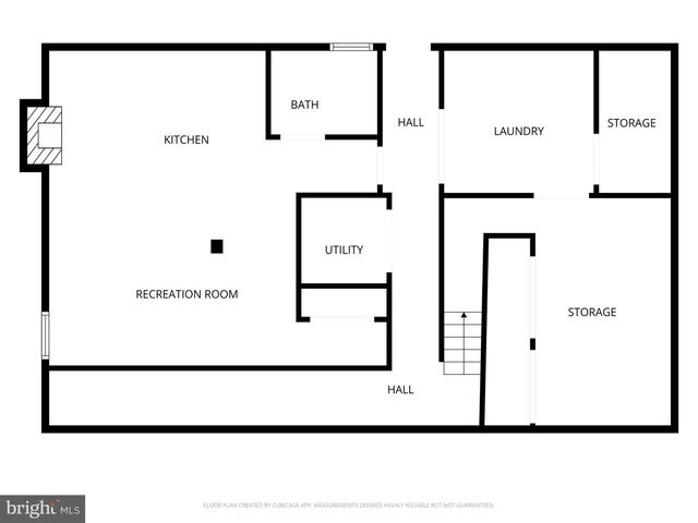 504 AUGUSTA DR, Arnold, MD 21012